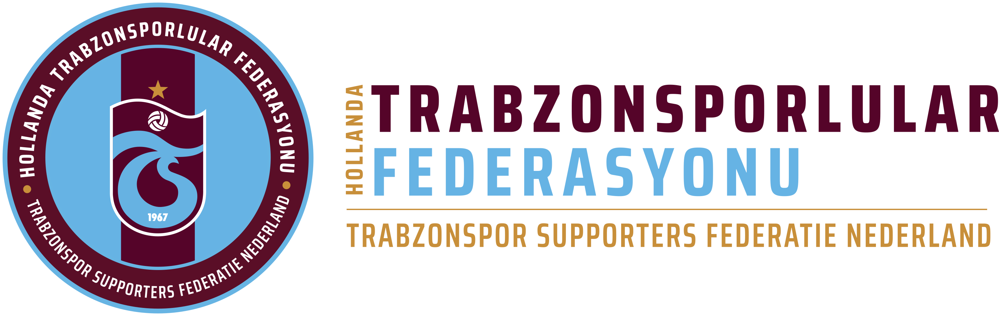 Trabzonspor Fanclub Nederland