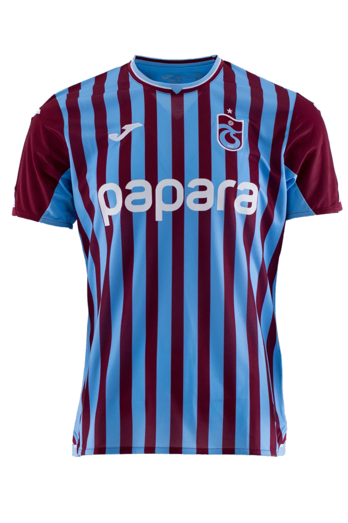 Tenue 1 Trabzonspor